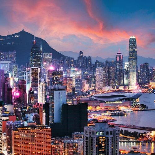 download-1-500x500 download-1-500x500