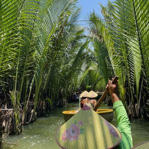 e3755ac84009dcdc947582ff439f9ef3 e3755ac84009dcdc947582ff439f9ef3