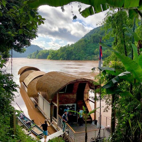 e6c963d64f5f2d5408f3d50353e87f0b-500x500 e6c963d64f5f2d5408f3d50353e87f0b-500x500