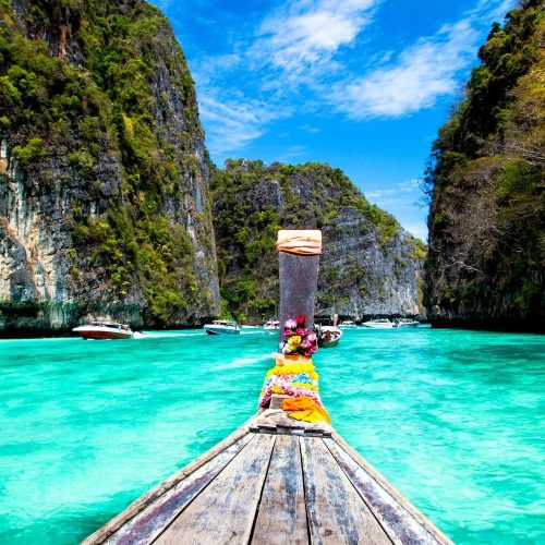 ead8f58ba81fe7019ae121e247929781-500x500 ead8f58ba81fe7019ae121e247929781-500x500