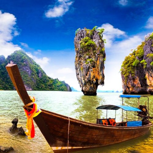 efb77aeb52313654be801440d16710c6-500x500 efb77aeb52313654be801440d16710c6-500x500