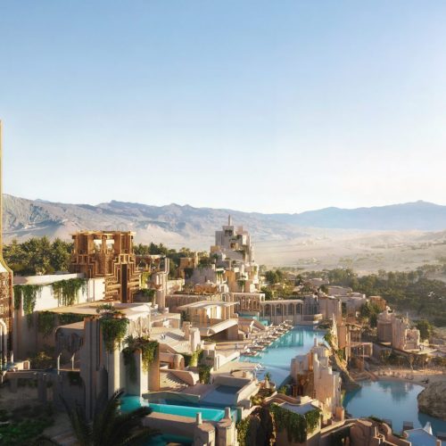 elanan-neom-gulf-of-aqaba-mark-foster-gage_dezeen_2364_col_4-1704x959-1-500x500 elanan-neom-gulf-of-aqaba-mark-foster-gage_dezeen_2364_col_4-1704x959-1-500x500