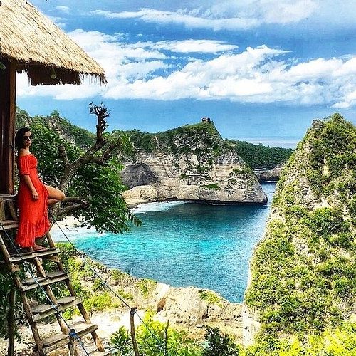 essa-casinha-de-sonho-500x500 essa-casinha-de-sonho-500x500