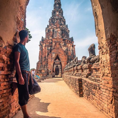 f4c46f672494cd1f7255352e56eb35f8-500x500 f4c46f672494cd1f7255352e56eb35f8-500x500