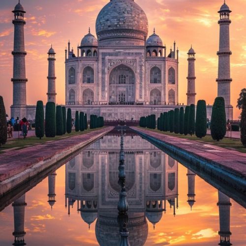 f64a06a319573ceb8c195887c9e38bb1-500x500 f64a06a319573ceb8c195887c9e38bb1-500x500