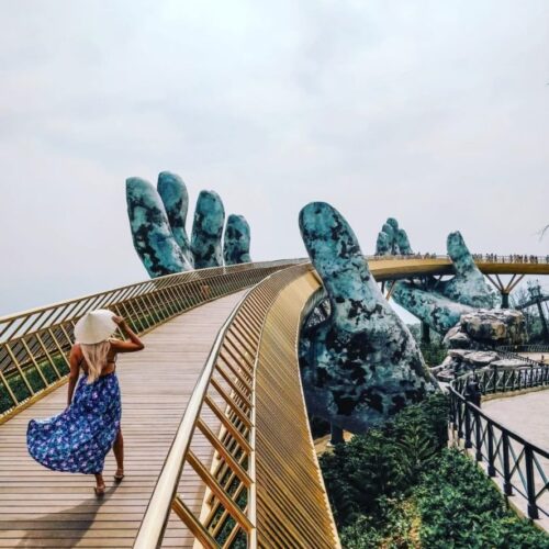 f7999b62ffeb66477c585482ce754bf2-887x1024 f7999b62ffeb66477c585482ce754bf2-887x1024