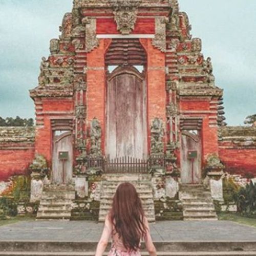 f912a909caf7f8aa58e1011c76b03ba0-500x500 f912a909caf7f8aa58e1011c76b03ba0-500x500