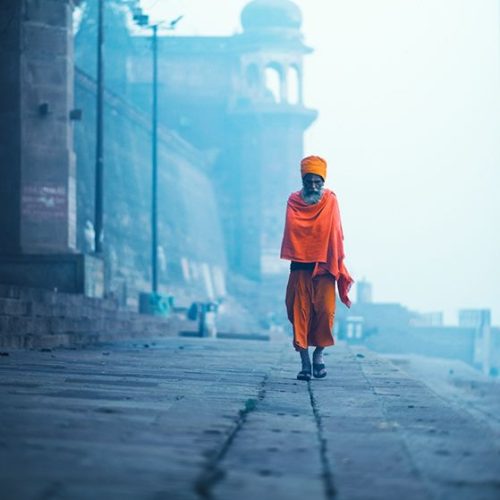 fbd7df47478585ac90e9bc5f31c2cf72-500x500 fbd7df47478585ac90e9bc5f31c2cf72-500x500