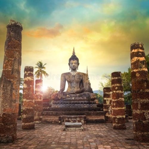 fc51f288bd5b76a8432e9c4d977baf97-500x500 fc51f288bd5b76a8432e9c4d977baf97-500x500