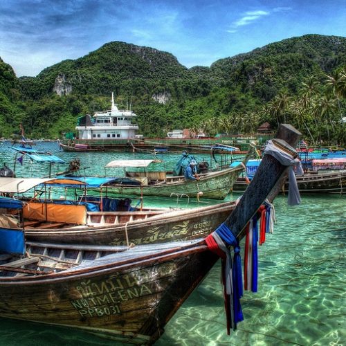 fd49ab7c6bce3725ffcb2e0490c4884b-500x500 fd49ab7c6bce3725ffcb2e0490c4884b-500x500