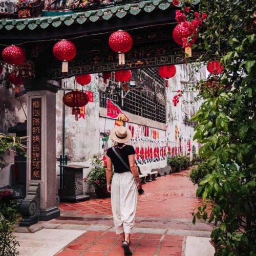 fdbaf94ea5bfef740da9a73b3b0c0381-500x500 fdbaf94ea5bfef740da9a73b3b0c0381-500x500