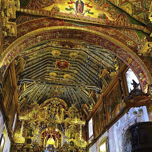 five-reasons-to-make-tourism-in-andahuaylillas-cusco-026-500x500 five-reasons-to-make-tourism-in-andahuaylillas-cusco-026-500x500