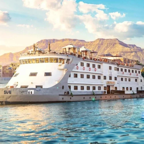 from-cairo-3-day-nile-cruise-with-hot-air-balloon-flights-1327664-500x500 from-cairo-3-day-nile-cruise-with-hot-air-balloon-flights-1327664-500x500