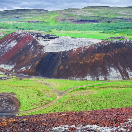 grabrok-is-located-in-west-iceland-500x500 grabrok-is-located-in-west-iceland-500x500