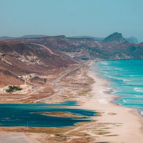 grandeplage-500x500 grandeplage-500x500