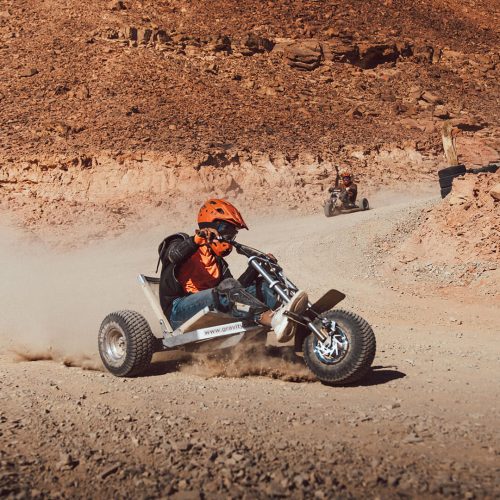 gravity-carts-experience-hero-01-500x500 gravity-carts-experience-hero-01-500x500