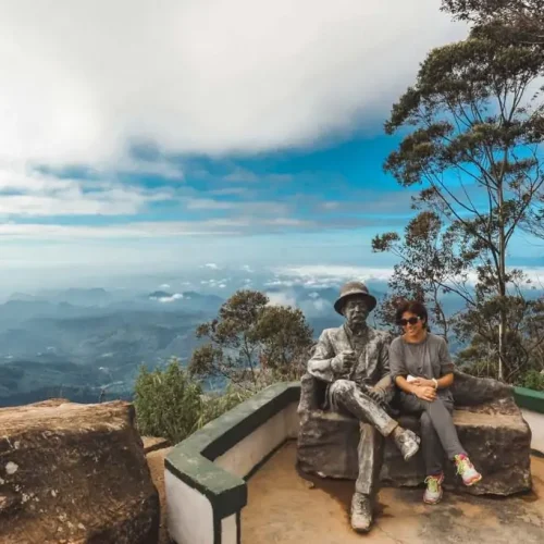 haputale-liptons-seat-1024x682-1-500x500 haputale-liptons-seat-1024x682-1-500x500