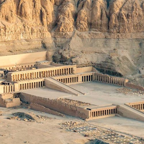 hatshepsut-ban.jpg-500x500 hatshepsut-ban.jpg-500x500