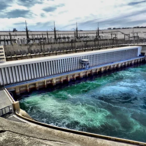 high-dam-aswan-webp-500x500 high-dam-aswan-webp-500x500