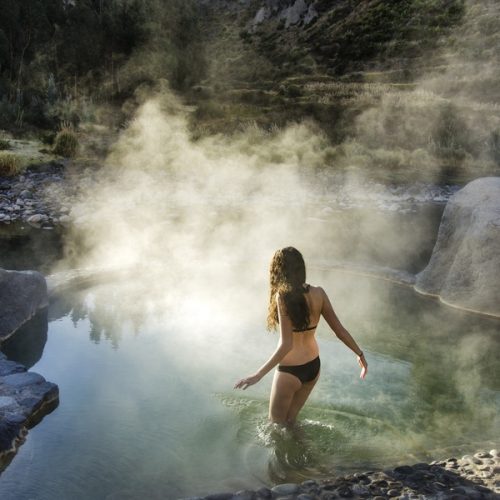 hot-springs-colca-7-500x500 hot-springs-colca-7-500x500