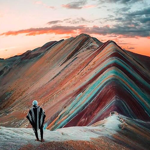 how-much-cost-get-to-rainbow-mountain-500x500 how-much-cost-get-to-rainbow-mountain-500x500