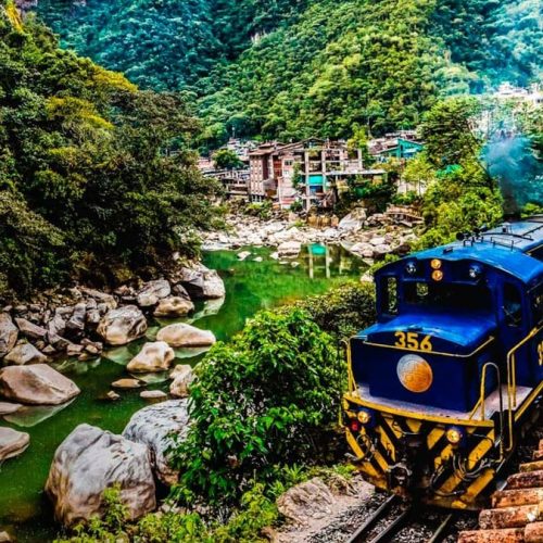 how-to-get-to-aguas-calientes-06-1066-1-500x500 how-to-get-to-aguas-calientes-06-1066-1-500x500