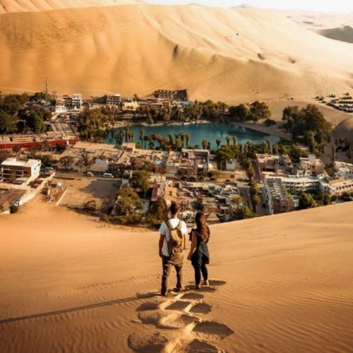 huacachina-an-oasis-in-the-middle-of-the-desert-203-500x500 (1) huacachina-an-oasis-in-the-middle-of-the-desert-203-500x500 (1)