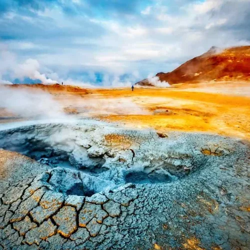 hverir-geothermal-area-iceland-colorful-landscape-500x500 hverir-geothermal-area-iceland-colorful-landscape-500x500