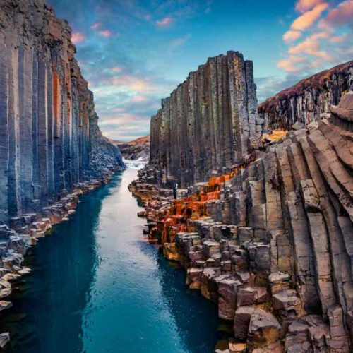 iceland-canyons-Studlagil-500x500 iceland-canyons-Studlagil-500x500
