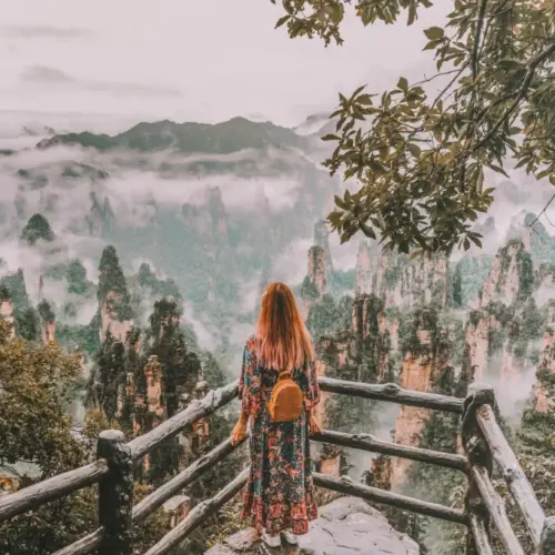 image-asset-1024x683 image-asset-1024x683