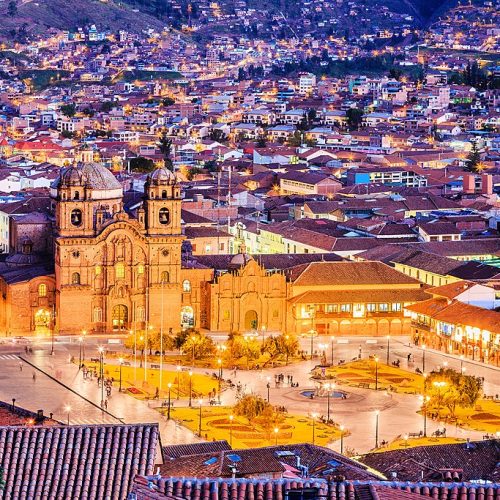 image_processing20180424-4-1ekq9ka-500x500 image_processing20180424-4-1ekq9ka-500x500