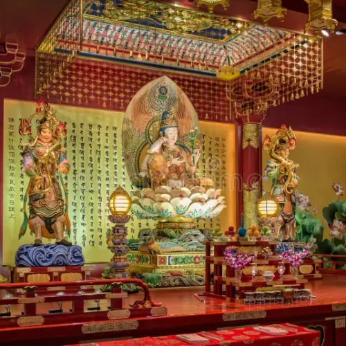 interior-buddha-tooth-relic-temple-most-famous-buddhist-chinatown-singapore-54849552-500x500 interior-buddha-tooth-relic-temple-most-famous-buddhist-chinatown-singapore-54849552-500x500