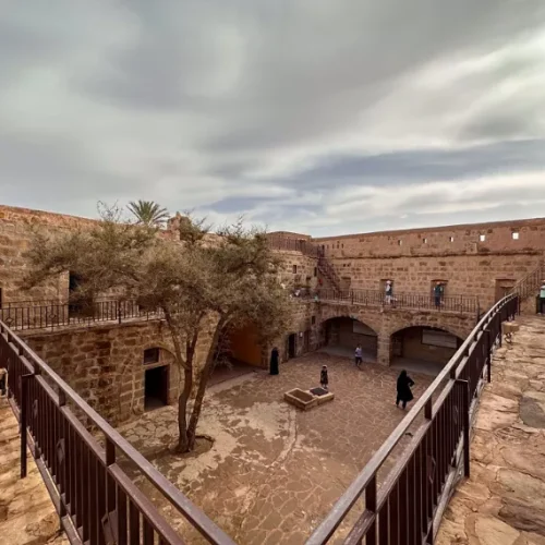 islamic-archaeological-tabuk-castle-banner-1_crop-760x570-1-500x500 islamic-archaeological-tabuk-castle-banner-1_crop-760x570-1-500x500