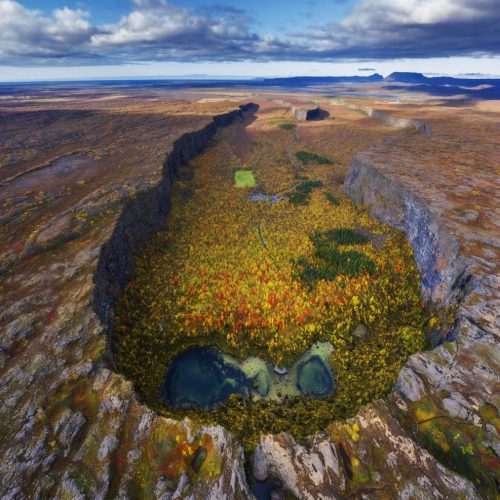 islanda1-500x500 islanda1-500x500