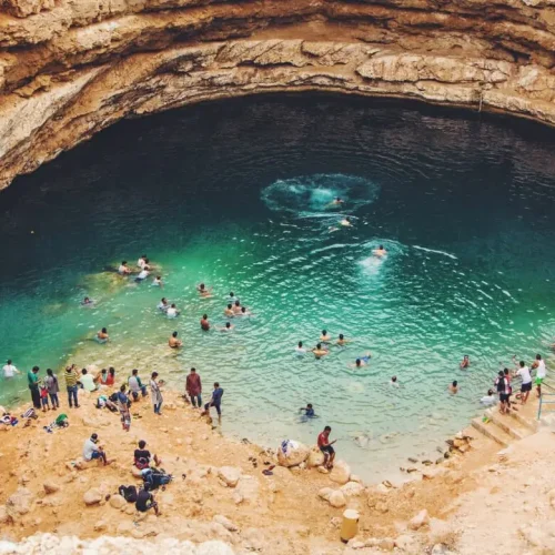 katerina-kerdi-86vrek5neqg-unsplash-bimmah-1580-500x500 katerina-kerdi-86vrek5neqg-unsplash-bimmah-1580-500x500