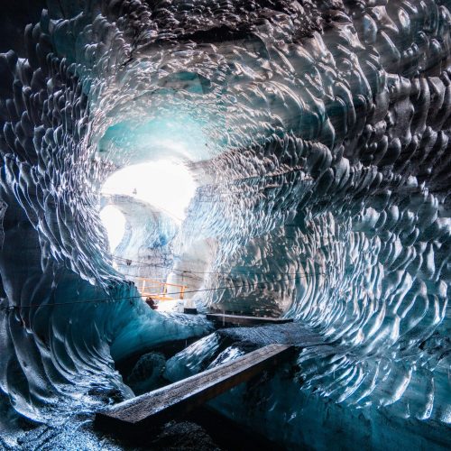katla-ice-cave-861A8796-scaled-500x500 katla-ice-cave-861A8796-scaled-500x500