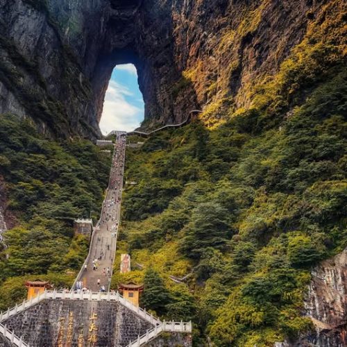 kkk-500x500 kkk-500x500