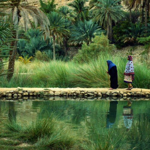 lake-3856194_1280-500x500-1 lake-3856194_1280-500x500-1