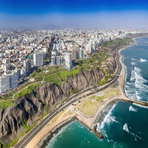 lima-500x500 lima-500x500