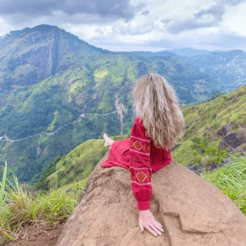 little-adams-peak-in-sri-lanka-500x500 little-adams-peak-in-sri-lanka-500x500