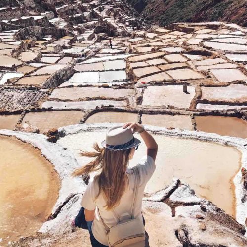 maras-moray-chinchero-espiritual-1558223280-500x500 maras-moray-chinchero-espiritual-1558223280-500x500