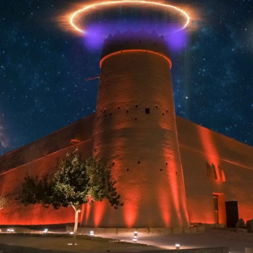 maxresdefault-30-500x500 maxresdefault-30-500x500