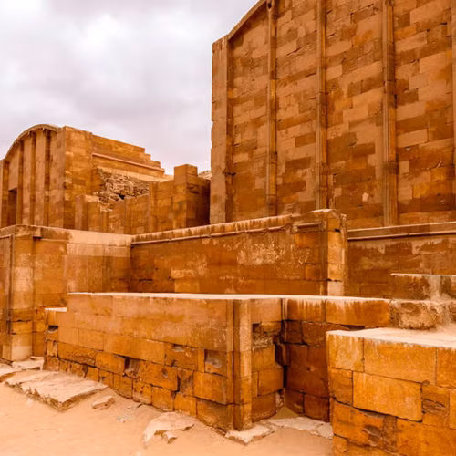 menfis-500x500 menfis-500x500