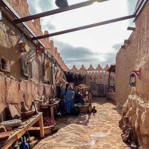 mud-house-museum-in-tabuk-1_crop-760x570-1-500x500 mud-house-museum-in-tabuk-1_crop-760x570-1-500x500