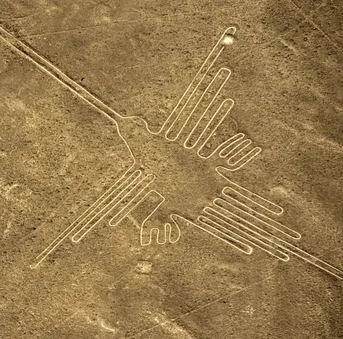 nazca-lines0bird-500x495 nazca-lines0bird-500x495