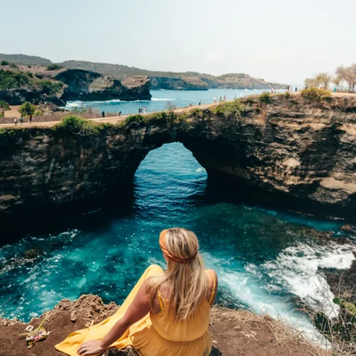 nusa-penida-broken-beach-500x500 nusa-penida-broken-beach-500x500