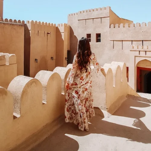 oupoj-500x500 oupoj-500x500