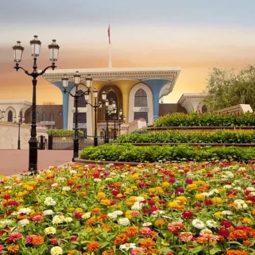 palatul-regal-situat-intre-cele-doua-forturi-in-golful-oman-muscat-95664046-1-500x500 palatul-regal-situat-intre-cele-doua-forturi-in-golful-oman-muscat-95664046-1-500x500