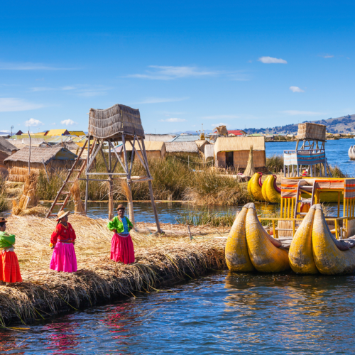 peru-uros-1-500x500 peru-uros-1-500x500