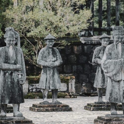 pexels-karolina-2031292-30819371-1024x683 pexels-karolina-2031292-30819371-1024x683